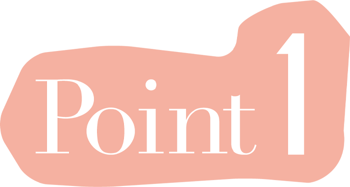 point1