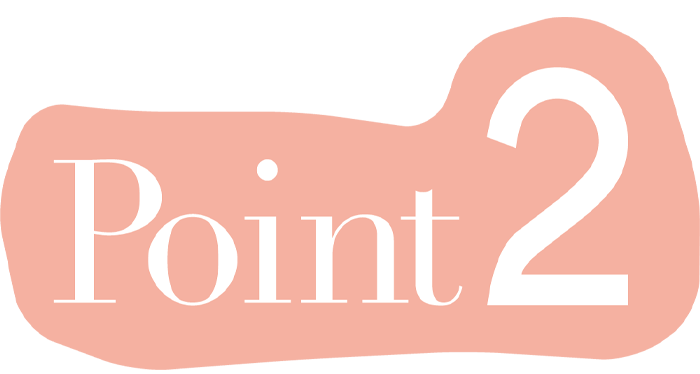 point2