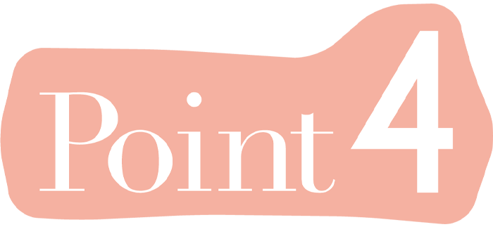 point4